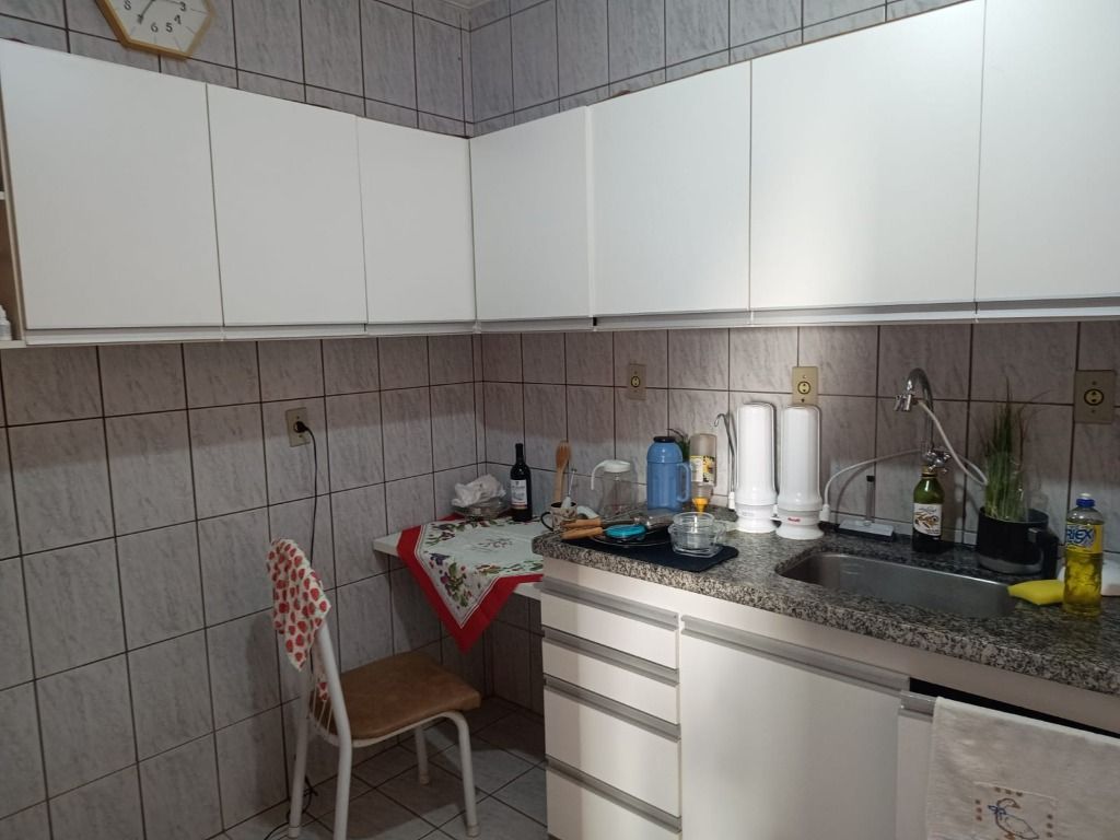 Apartamento à venda com 3 quartos, 71m² - Foto 5