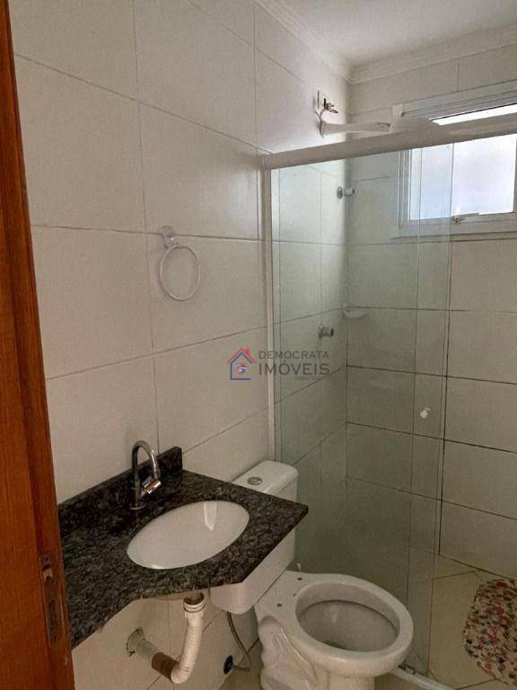 Apartamento à venda com 2 quartos, 37m² - Foto 24