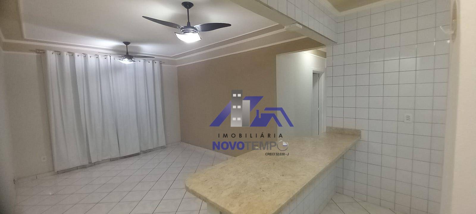 Apartamento à venda com 3 quartos, 74m² - Foto 21