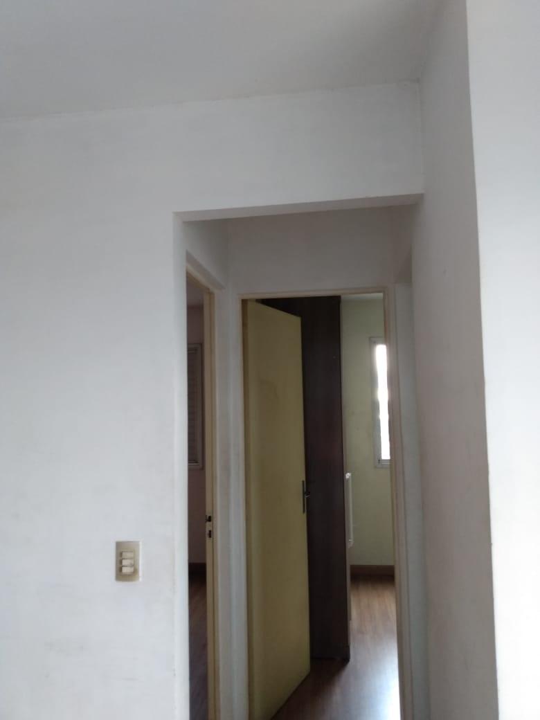 Apartamento à venda com 2 quartos, 49m² - Foto 4