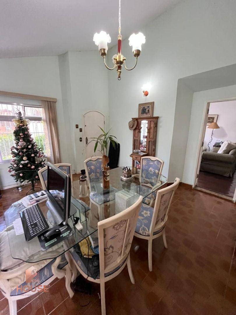 Casa, 3 quartos, 520 m² - Foto 5