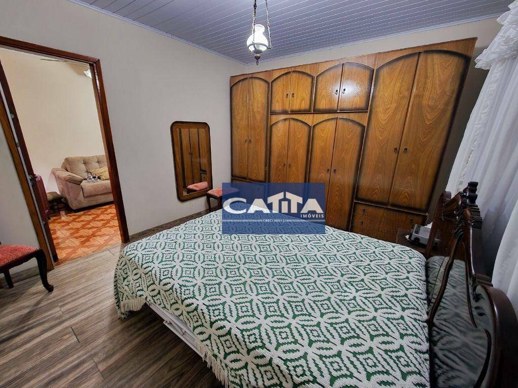 Sobrado à venda e aluguel com 2 quartos, 160m² - Foto 10