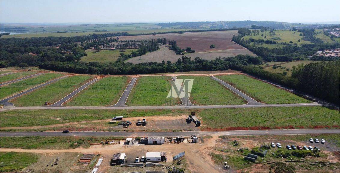 Loteamento e Condomínio à venda, 200M2 - Foto 4