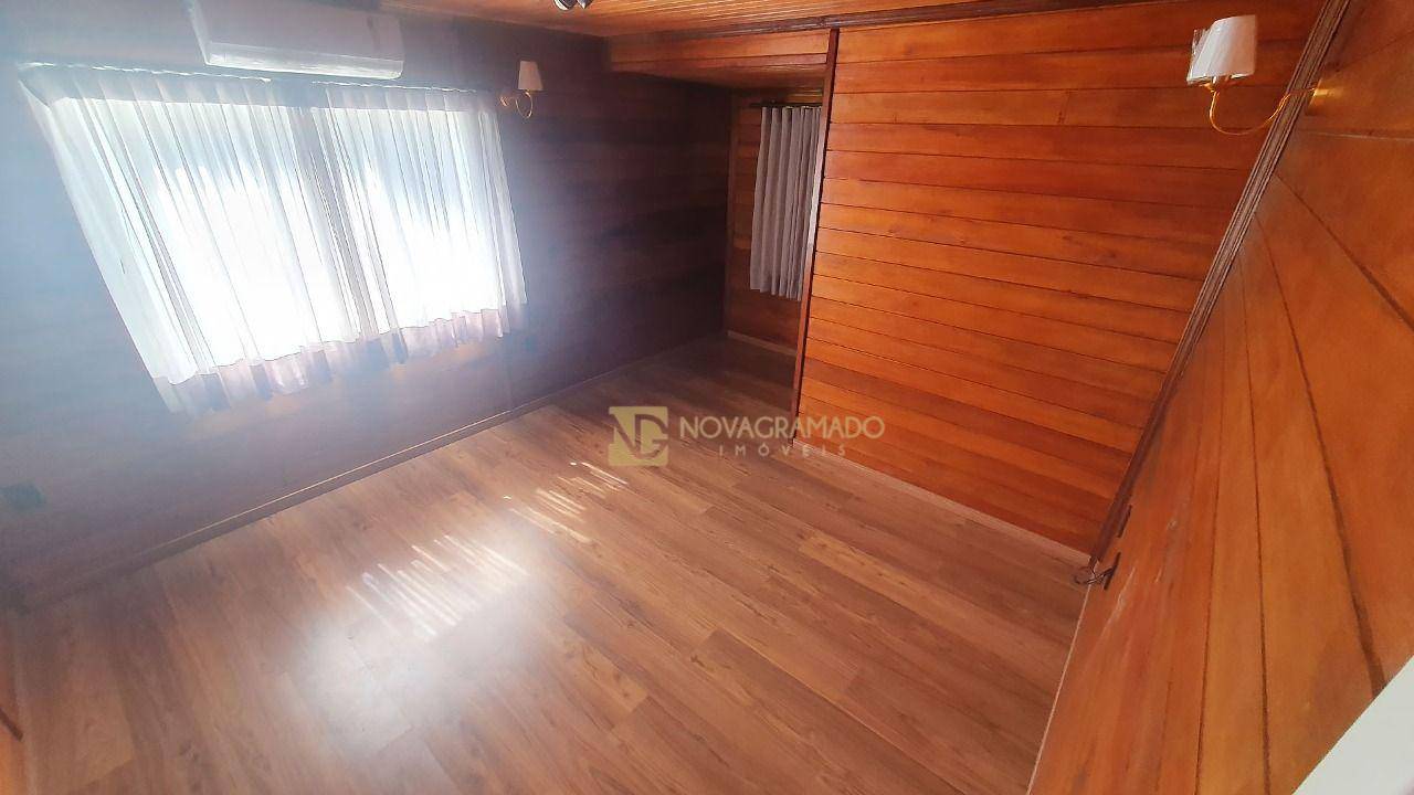 Casa à venda com 4 quartos, 170m² - Foto 18