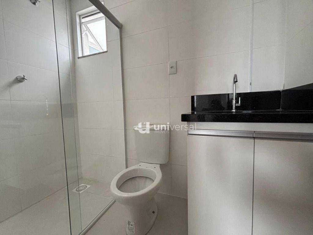 Apartamento para alugar com 2 quartos, 86m² - Foto 11