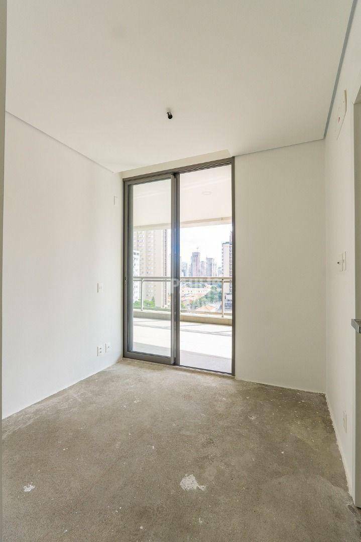 Apartamento à venda com 3 quartos, 134m² - Foto 36