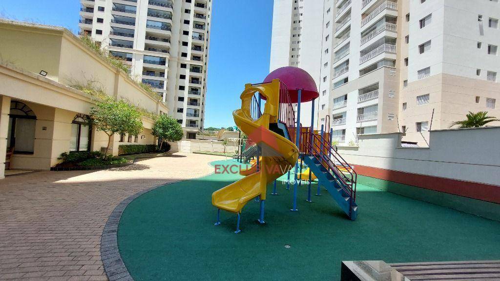 Apartamento à venda e aluguel com 4 quartos, 118m² - Foto 38