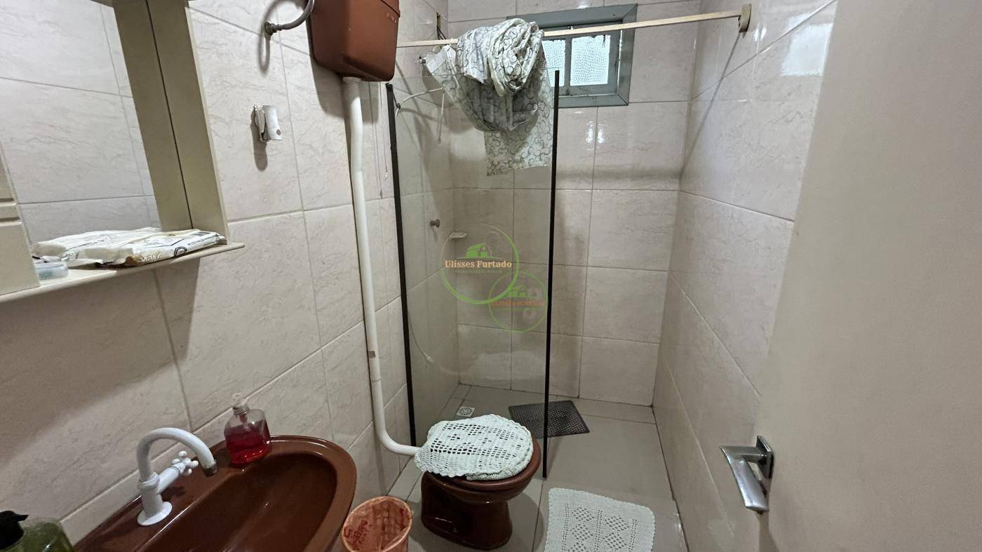 Sítio, 218 m² - Foto 14