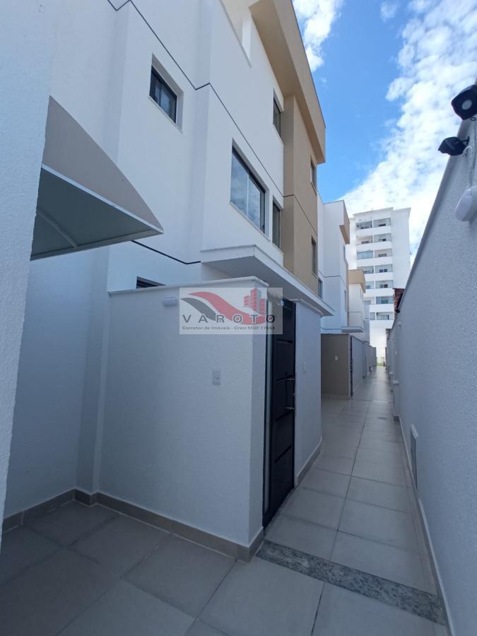 Cobertura à venda com 3 quartos, 25m² - Foto 12