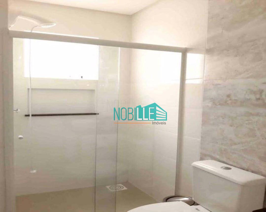 Apartamento à venda com 2 quartos, 85m² - Foto 19