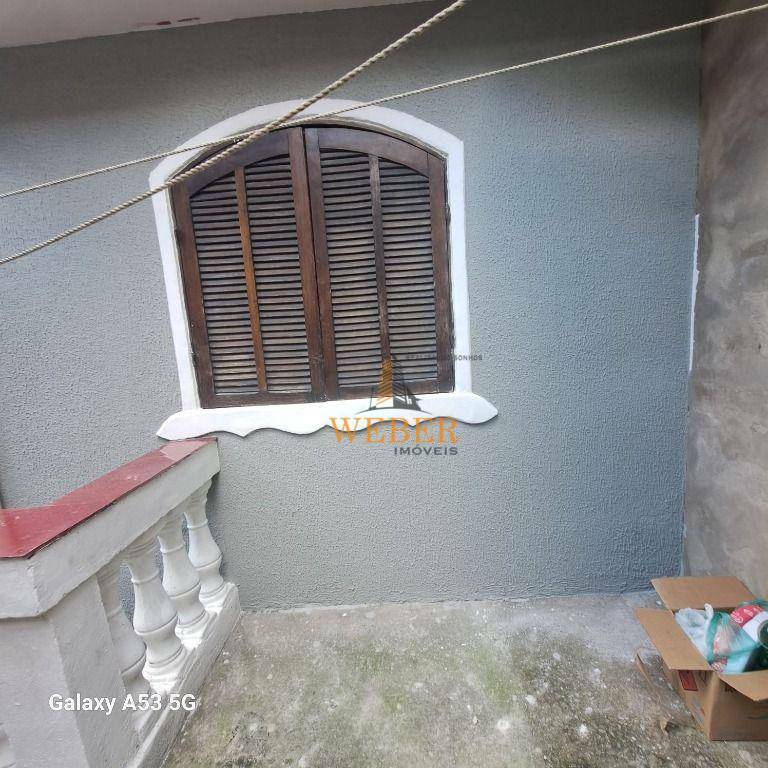 Sobrado à venda com 3 quartos, 240m² - Foto 46