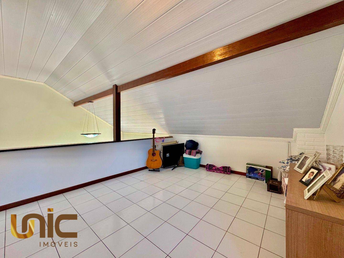 Casa de Condomínio à venda com 3 quartos, 150m² - Foto 31