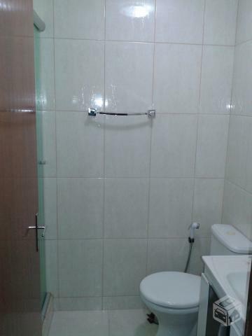 Apartamento à venda com 2 quartos, 61m² - Foto 11