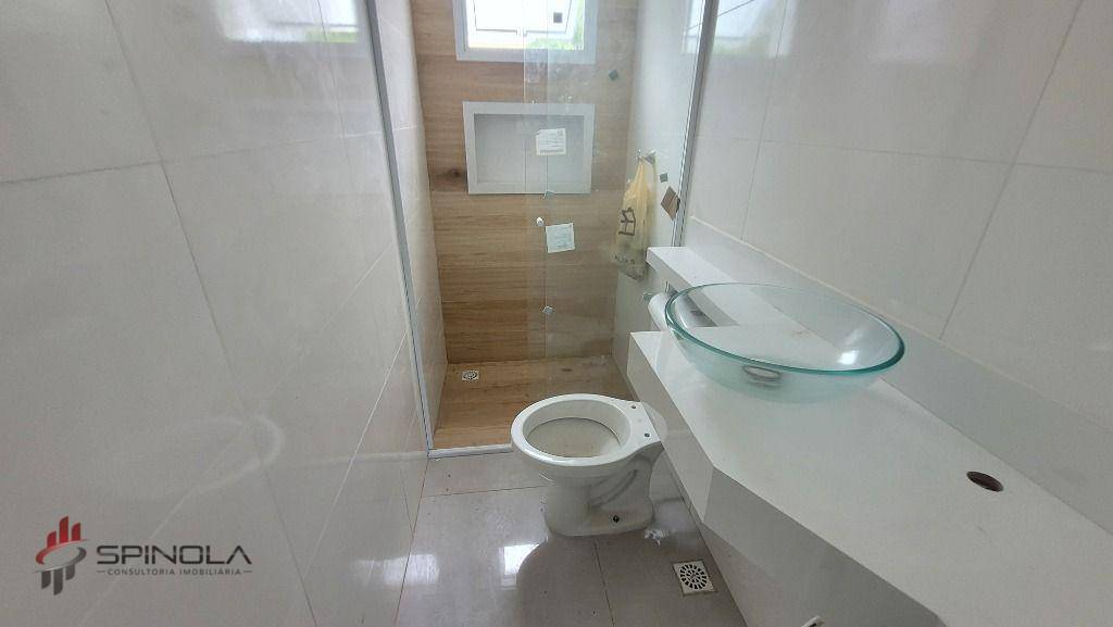 Sobrado à venda com 2 quartos, 57m² - Foto 24