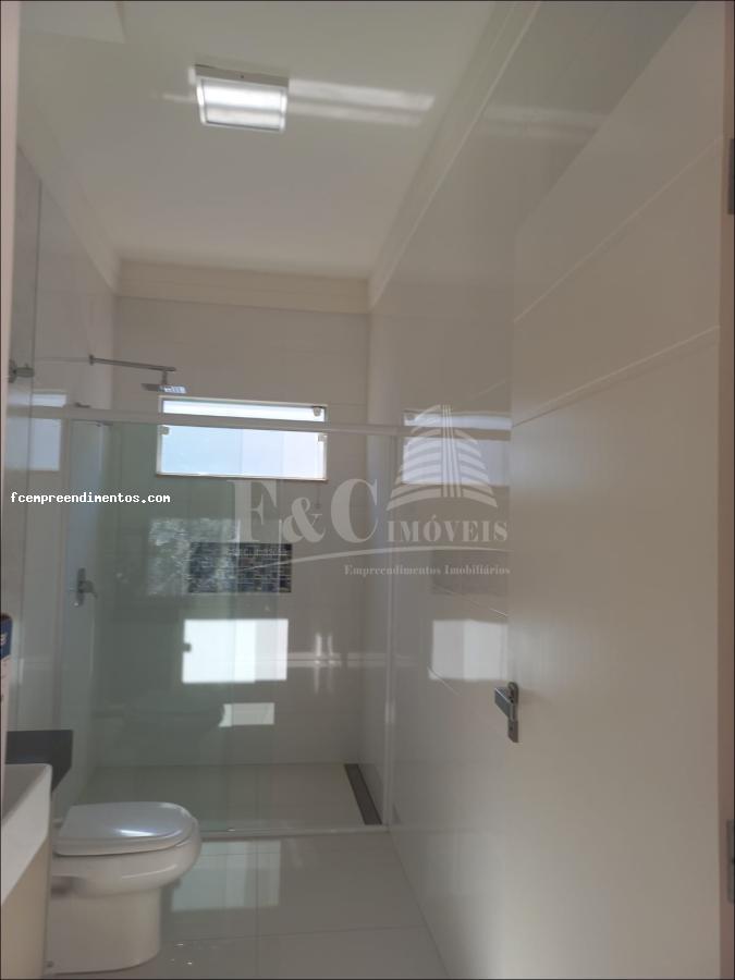 Sobrado à venda com 4 quartos, 265m² - Foto 14