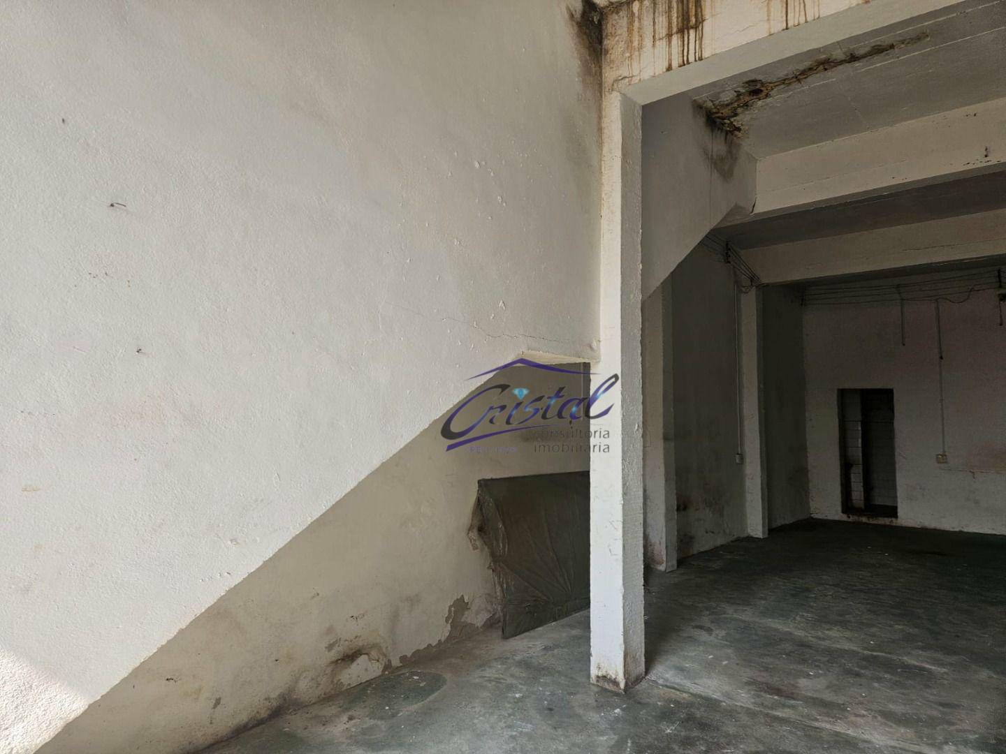 Loja-Salão para alugar, 90m² - Foto 20