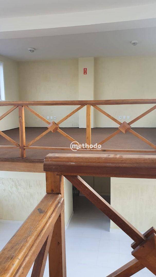 Prédio Inteiro à venda e aluguel, 107m² - Foto 14