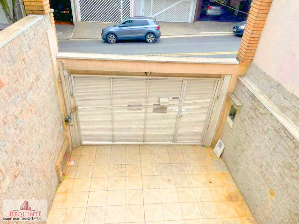 Sobrado para alugar com 3 quartos, 160m² - Foto 15