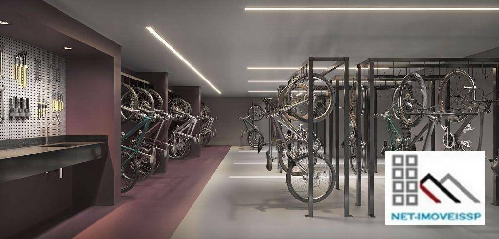 Cobertura à venda com 3 quartos, 143m² - Foto 26