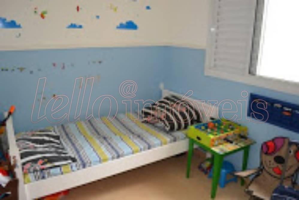 Apartamento para alugar com 3 quartos, 84m² - Foto 11