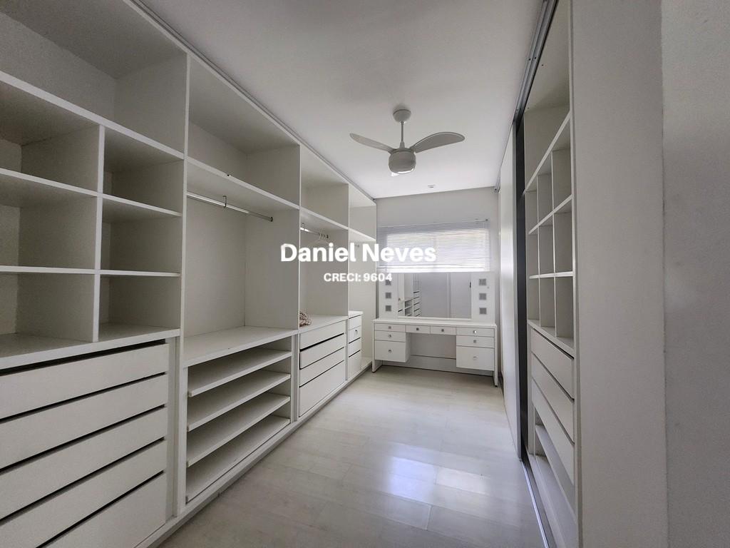 Casa de Condomínio à venda com 6 quartos, 750m² - Foto 43