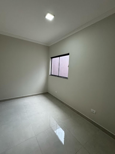 Casa à venda com 3 quartos, 100m² - Foto 14