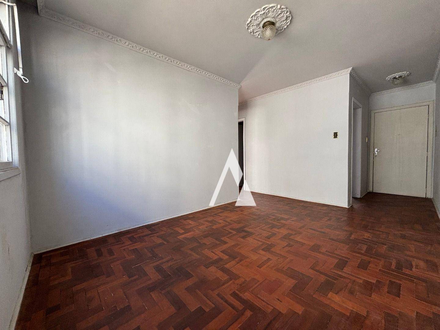 Apartamento à venda com 2 quartos, 53m² - Foto 10