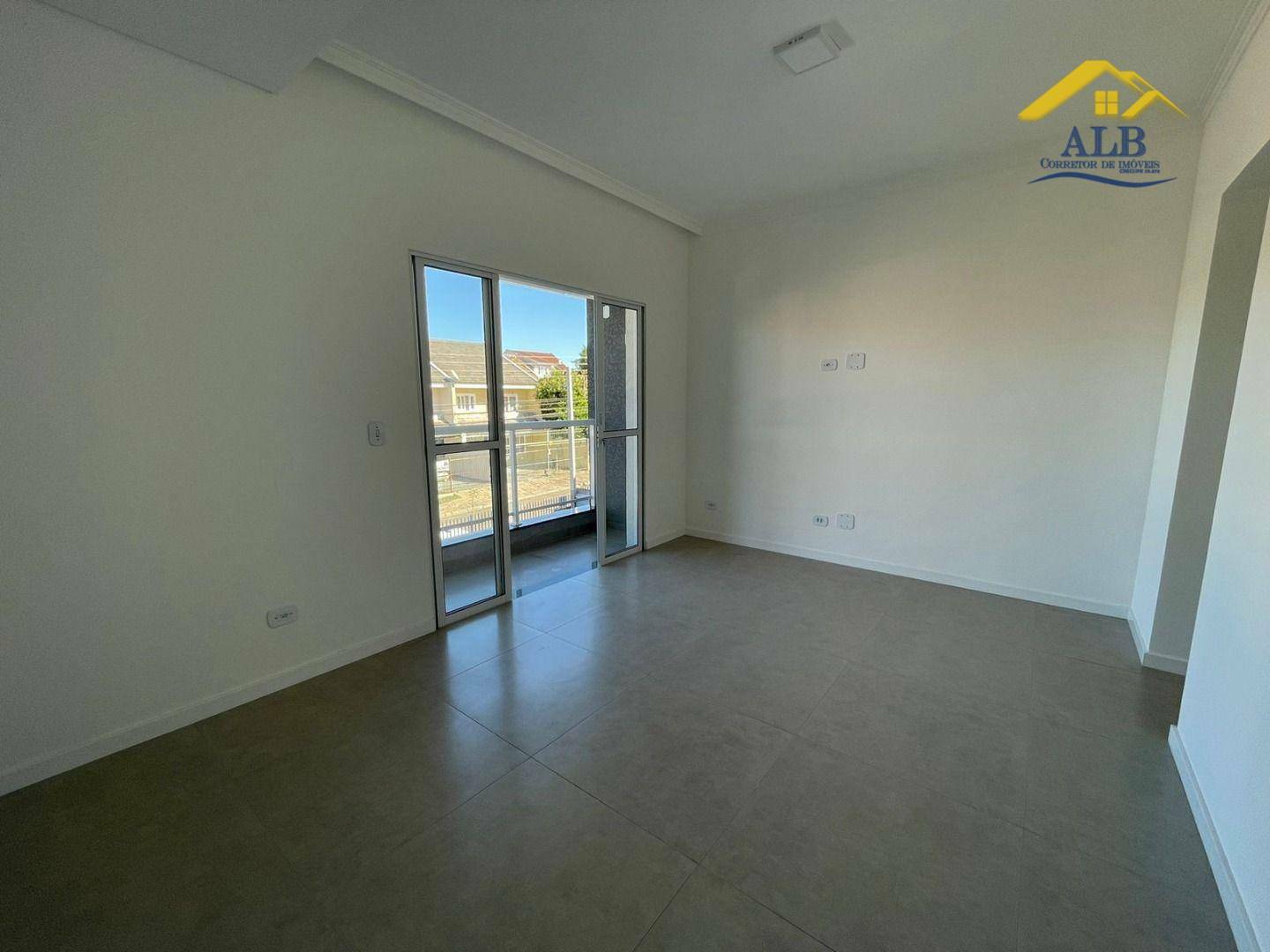 Sobrado à venda com 3 quartos, 147m² - Foto 18