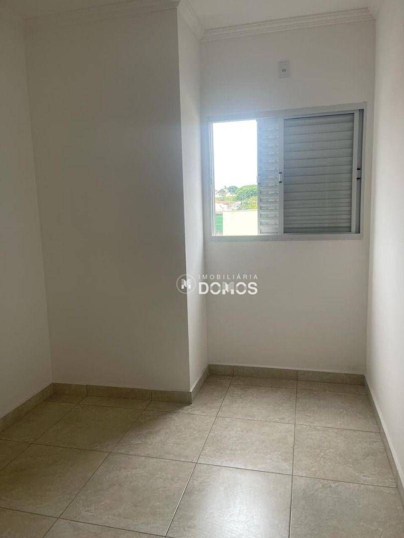 Apartamento à venda com 2 quartos, 67m² - Foto 5