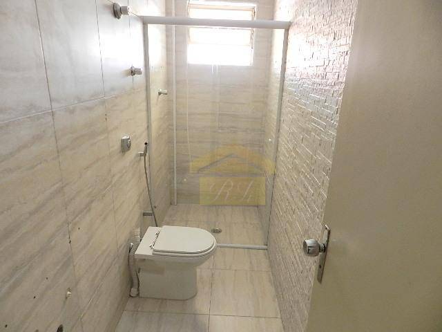 Sobrado à venda com 3 quartos, 175m² - Foto 16