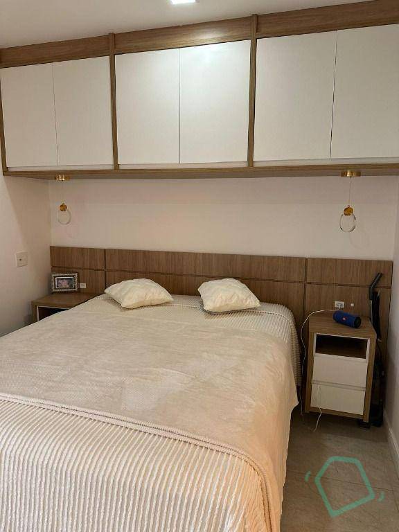 Loft, 40 m² - Foto 2