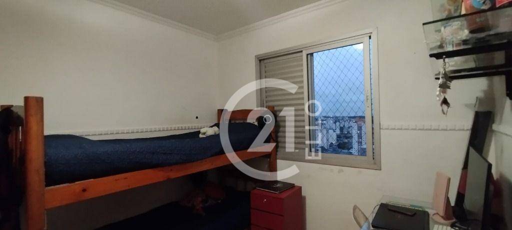 Cobertura à venda com 2 quartos, 100m² - Foto 24