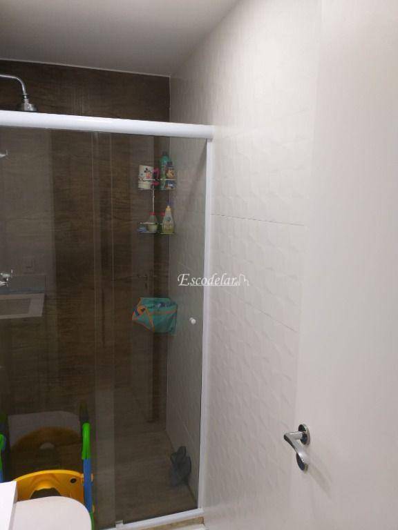 Apartamento à venda com 2 quartos, 63m² - Foto 14