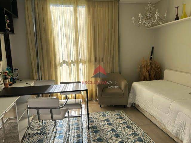 Casa de Condomínio para alugar com 6 quartos, 548m² - Foto 18