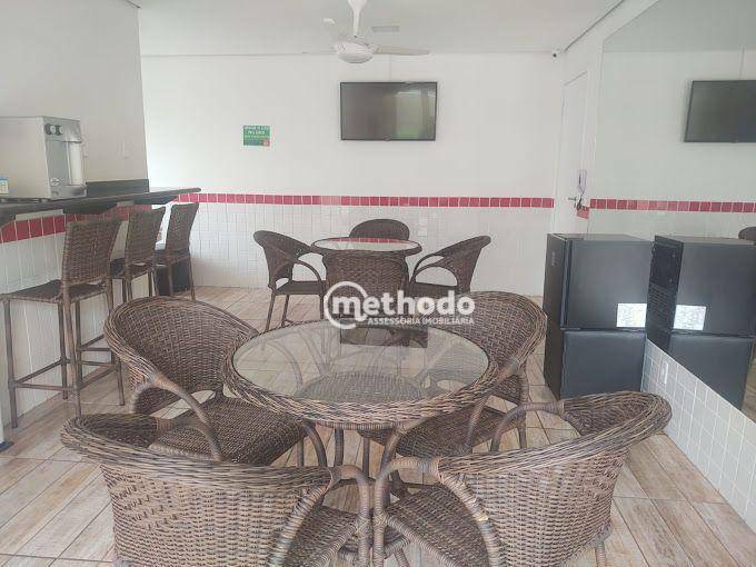 Apartamento à venda com 2 quartos, 68m² - Foto 23