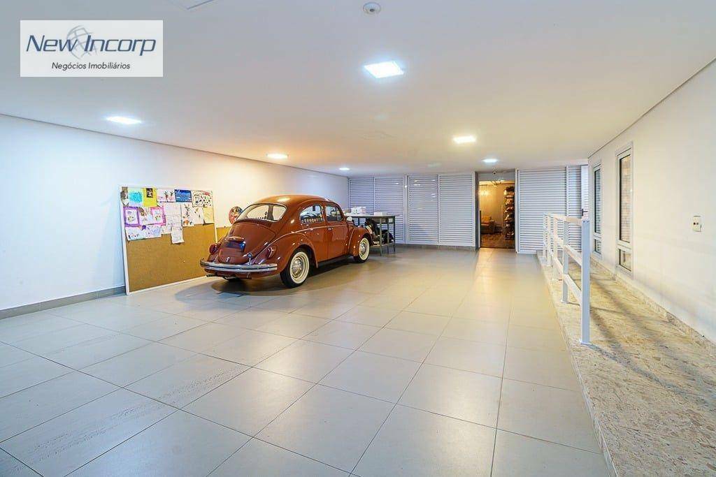 Casa à venda com 4 quartos, 620m² - Foto 78