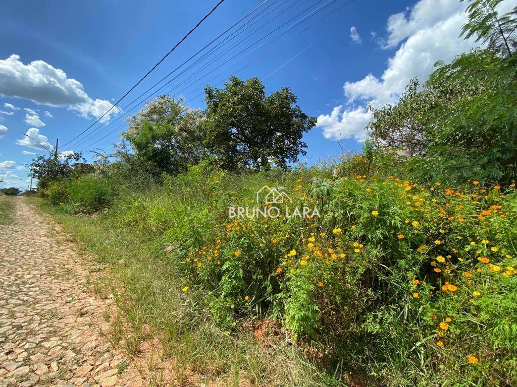 Terreno à venda, 348M2 - Foto 3