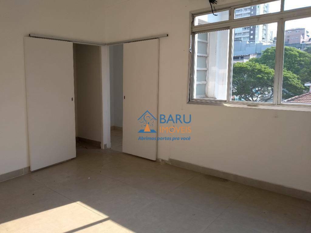 Prédio Inteiro à venda e aluguel, 684m² - Foto 16