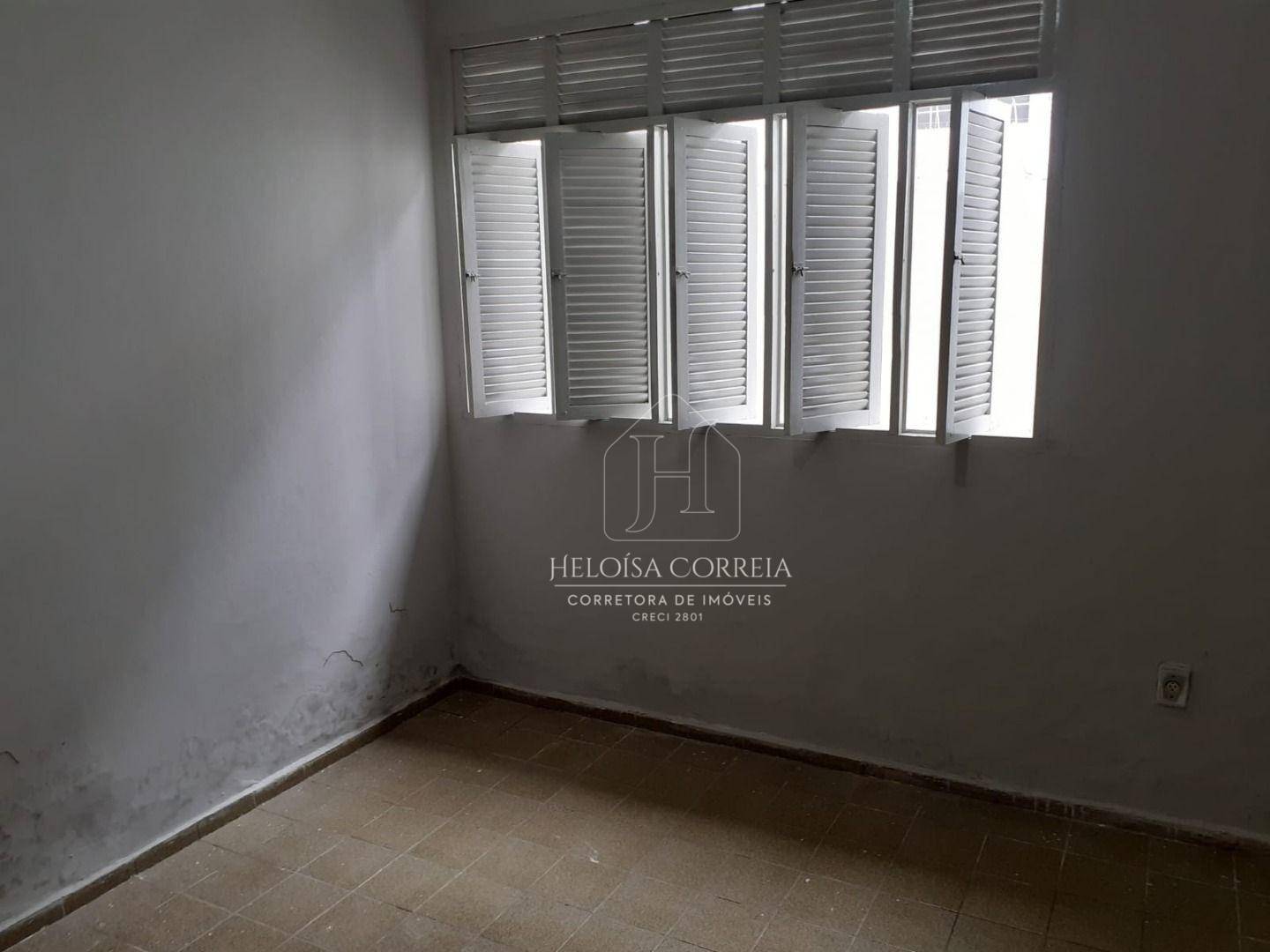 Casa para alugar com 3 quartos, 290m² - Foto 13