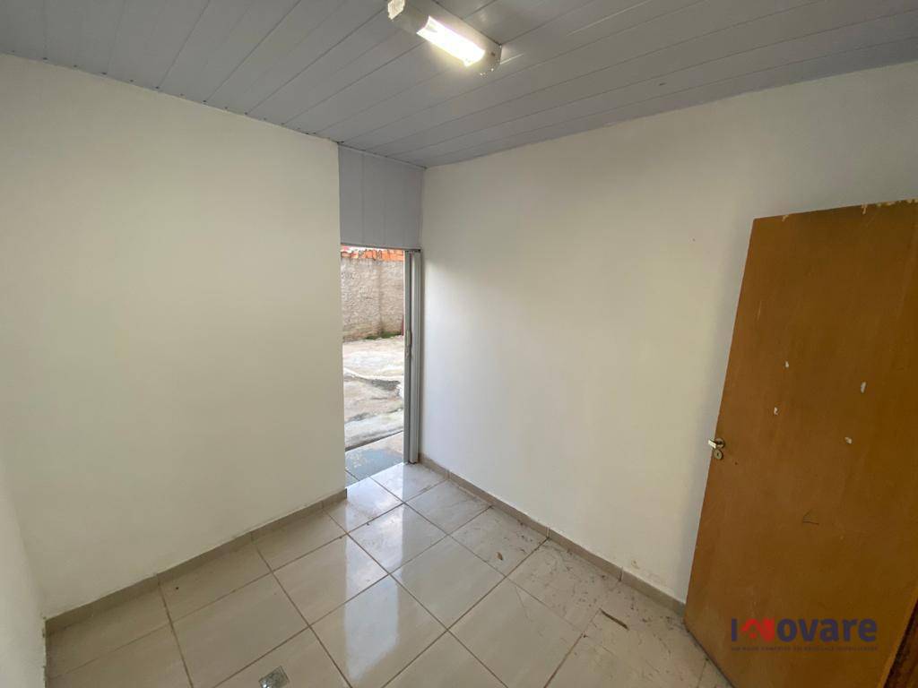 Casa de Condomínio à venda com 3 quartos, 55m² - Foto 5