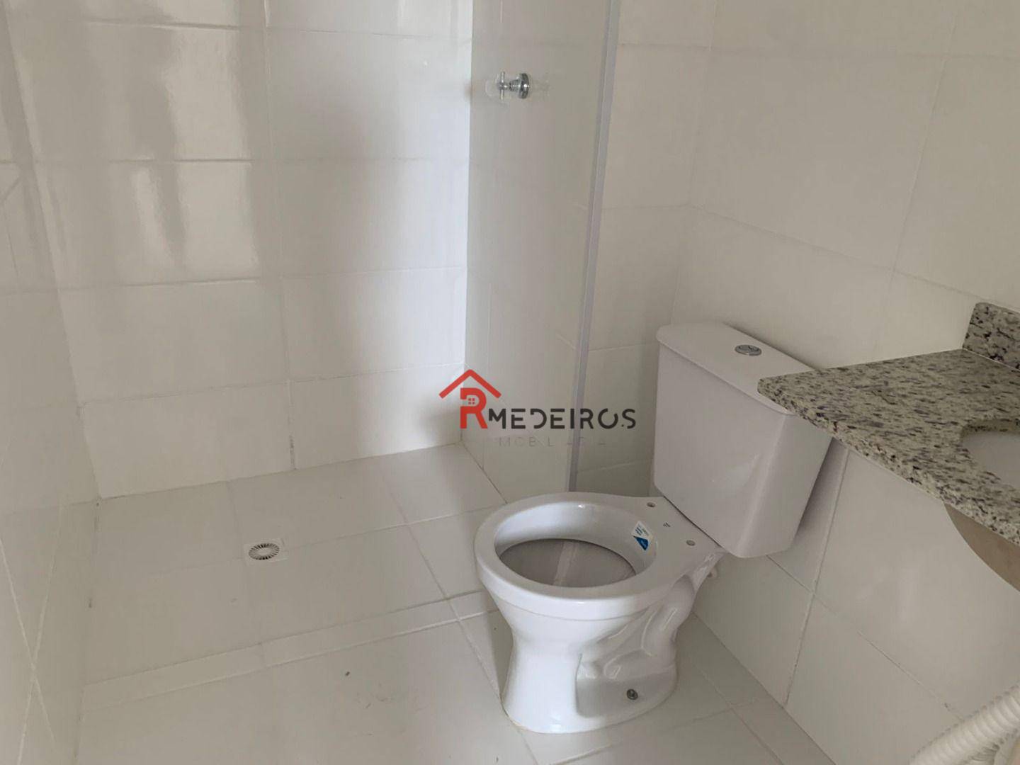 Apartamento à venda com 2 quartos, 77m² - Foto 16