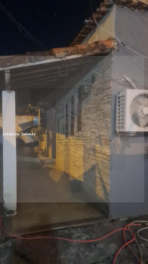 Casa à venda com 2 quartos, 360m² - Foto 1
