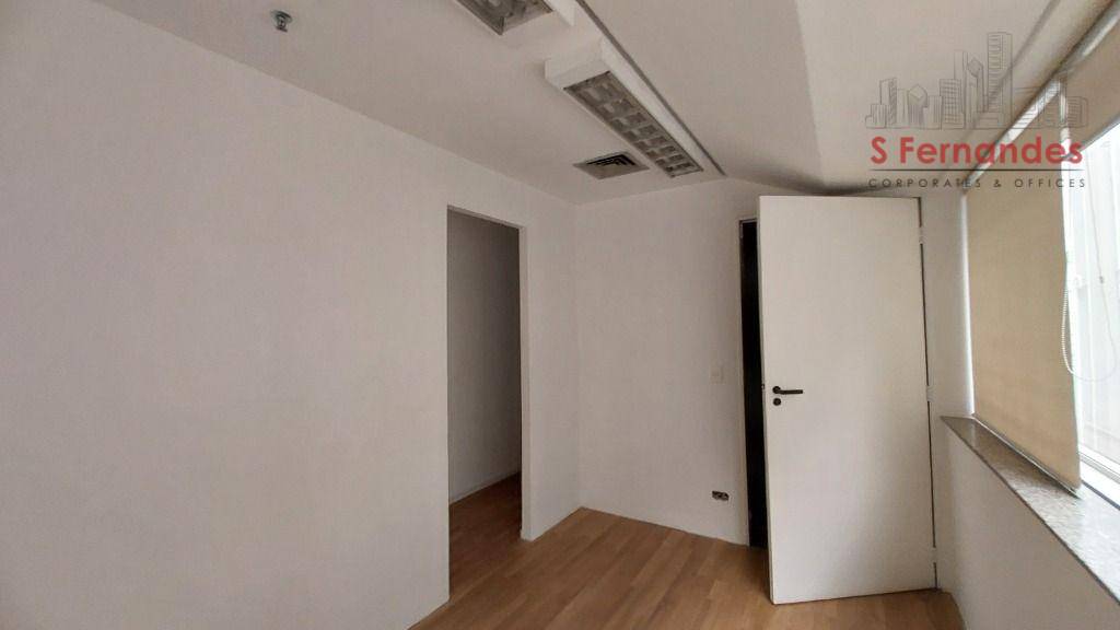 Sala-Conjunto, 40 m² - Foto 2