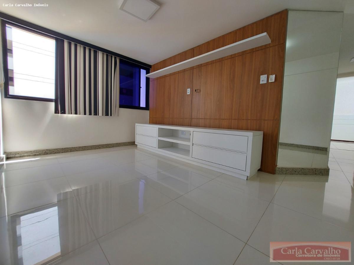 Apartamento à venda com 3 quartos, 98m² - Foto 12