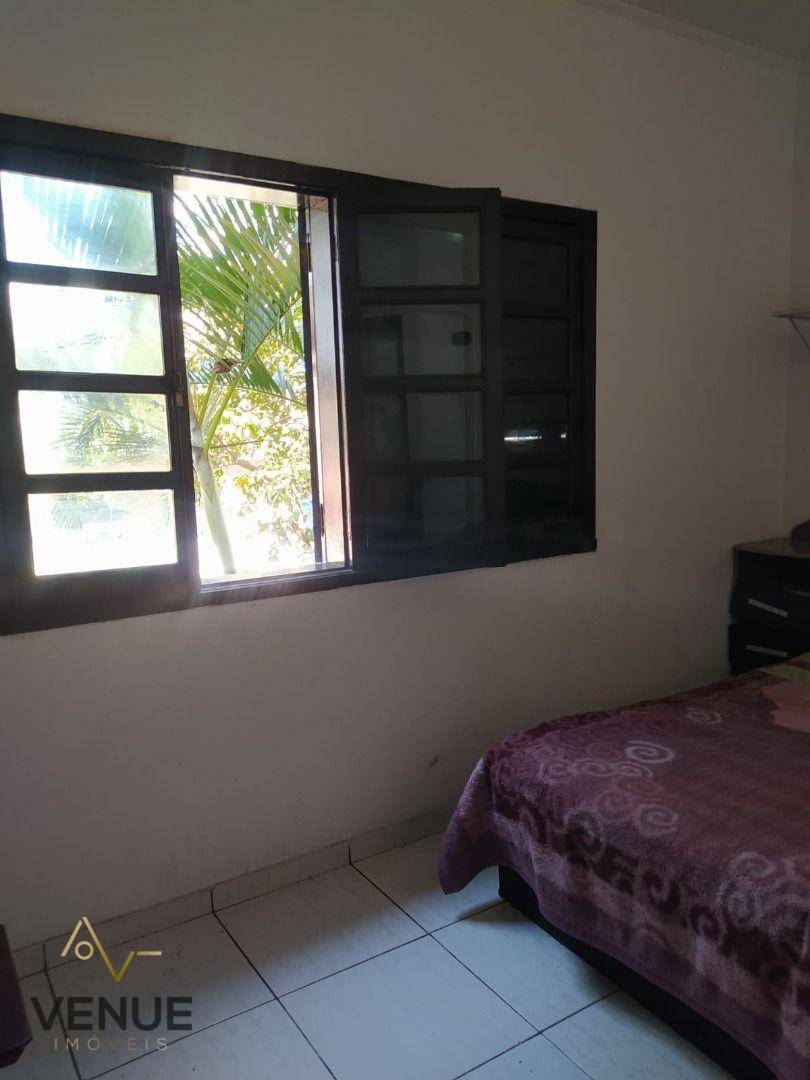 Sobrado à venda com 3 quartos, 280m² - Foto 26