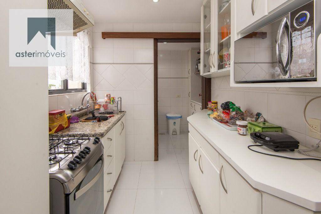 Cobertura à venda com 4 quartos, 152m² - Foto 48