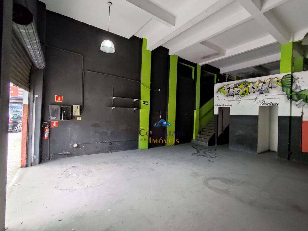 Loja-Salão, 147 m² - Foto 5