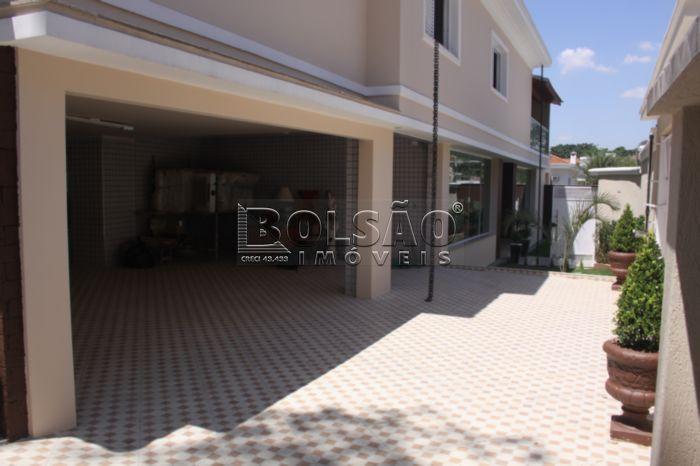 Sobrado à venda com 5 quartos, 650m² - Foto 56