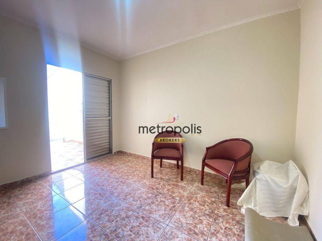 Sobrado à venda com 3 quartos, 232m² - Foto 55