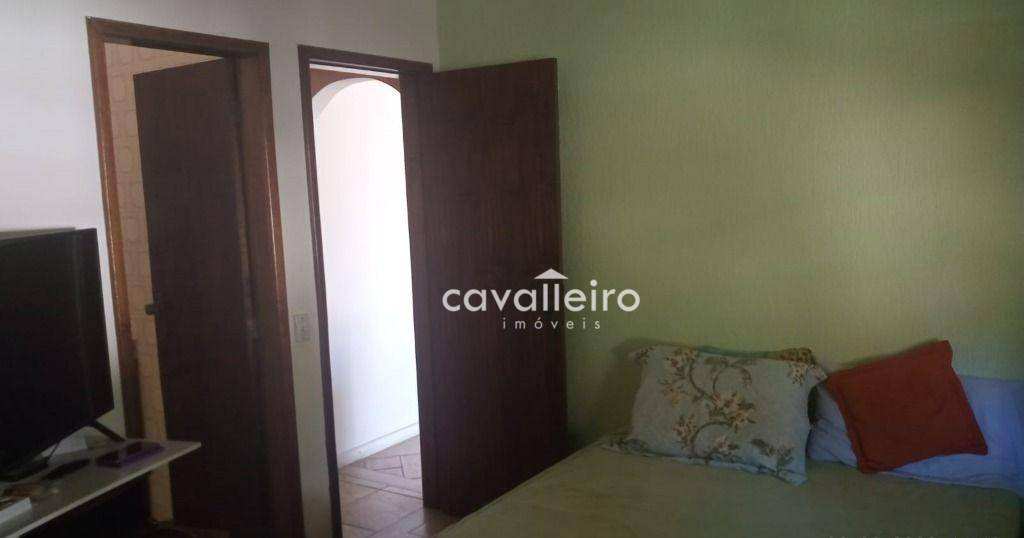 Casa à venda com 3 quartos, 178m² - Foto 13